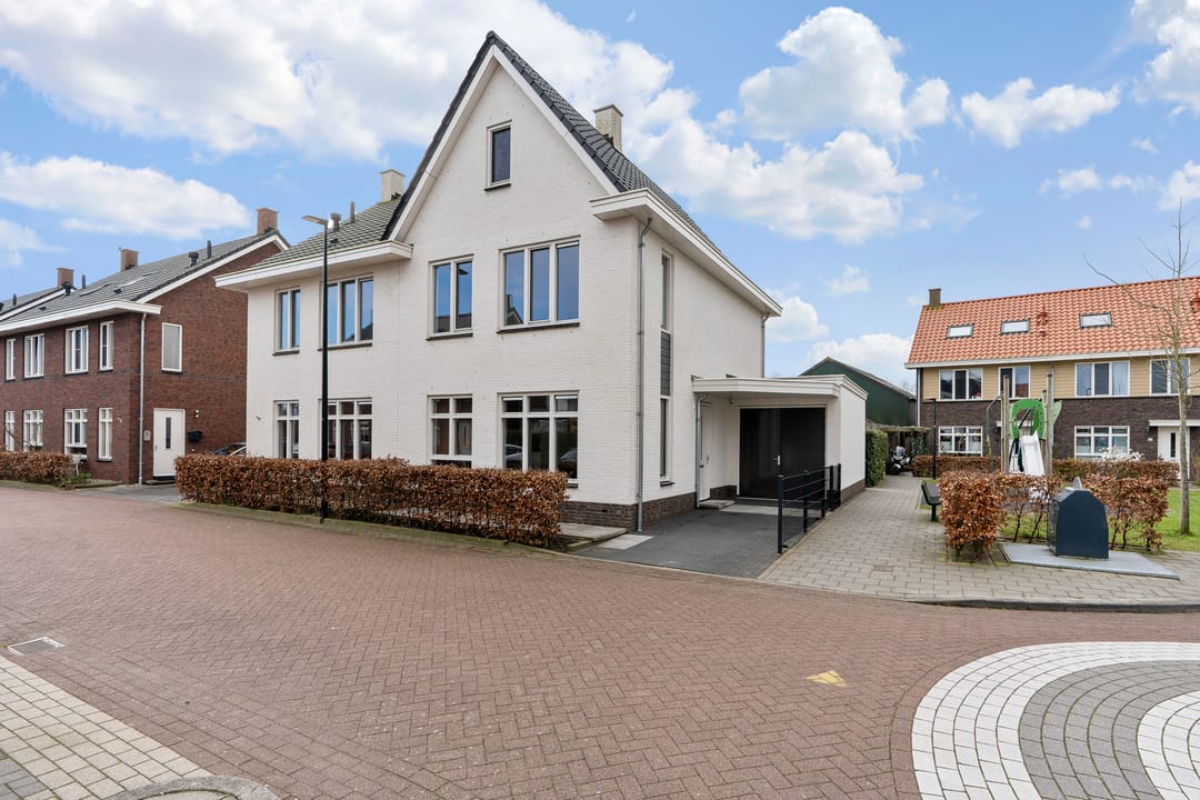 Foto 1 van Laakse Weide 14