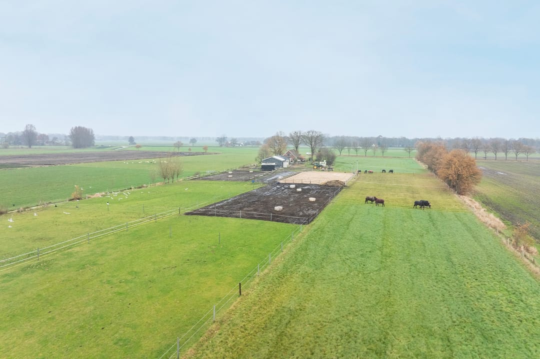 Foto 52 van Ossehaarseweg 1