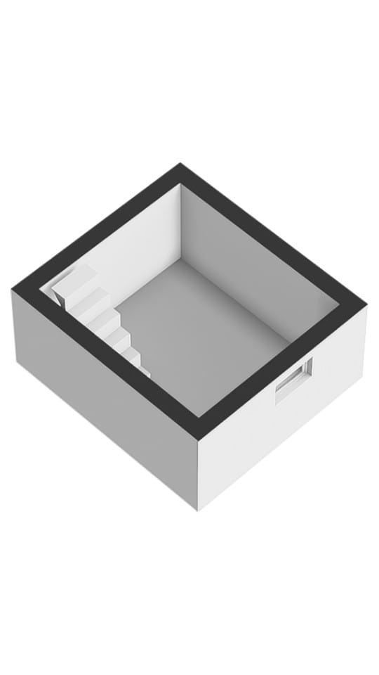 Foto 63 van Ossehaarseweg 1