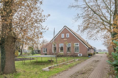 Ossehaarseweg thumbnail