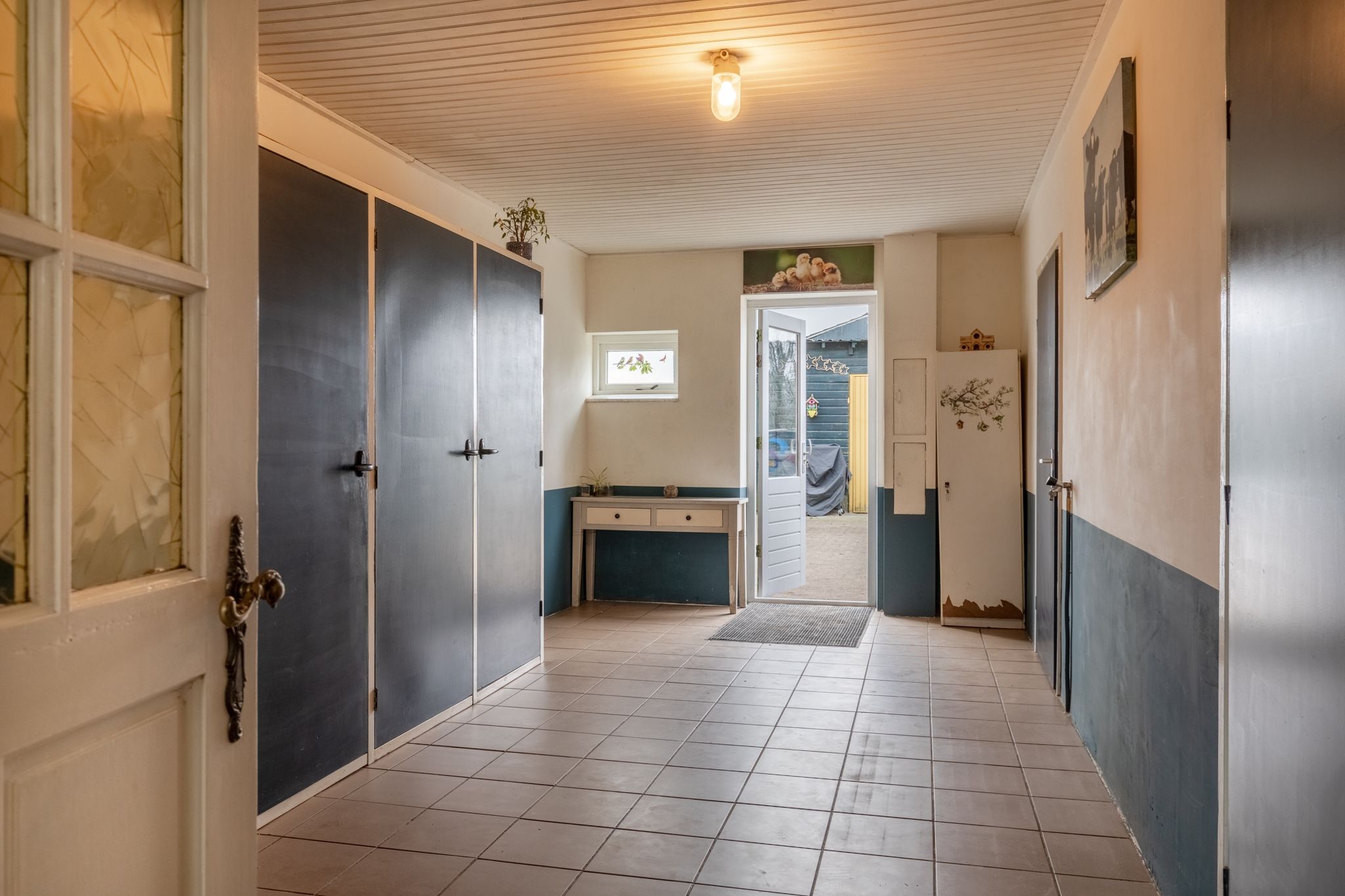 Foto 21 van Ossehaarseweg 1