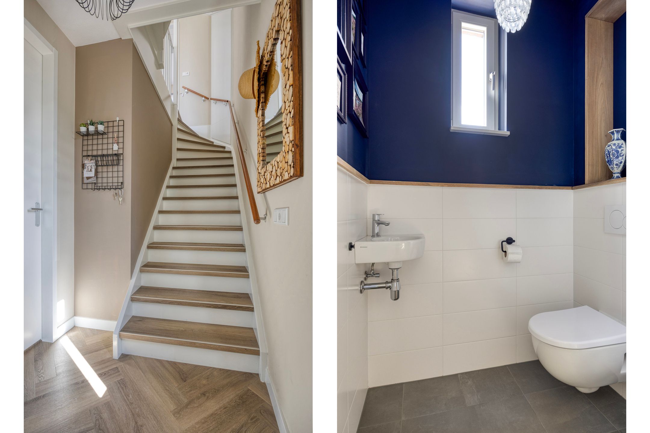 Photo 21 of Blauwvlas 2