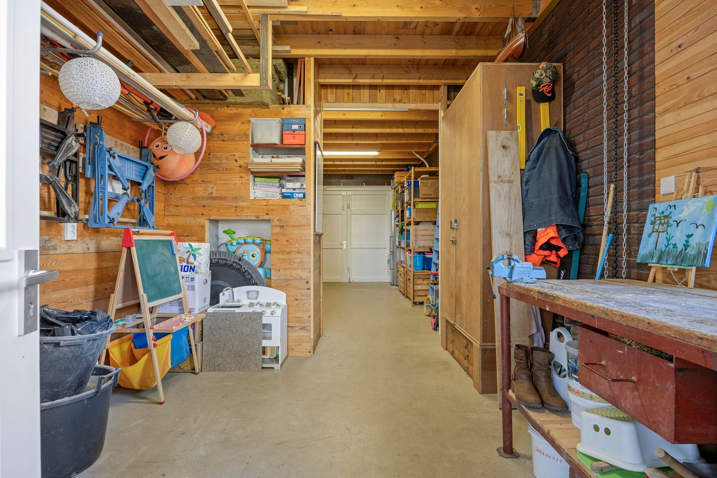 Photo 49 of Blauwvlas 2