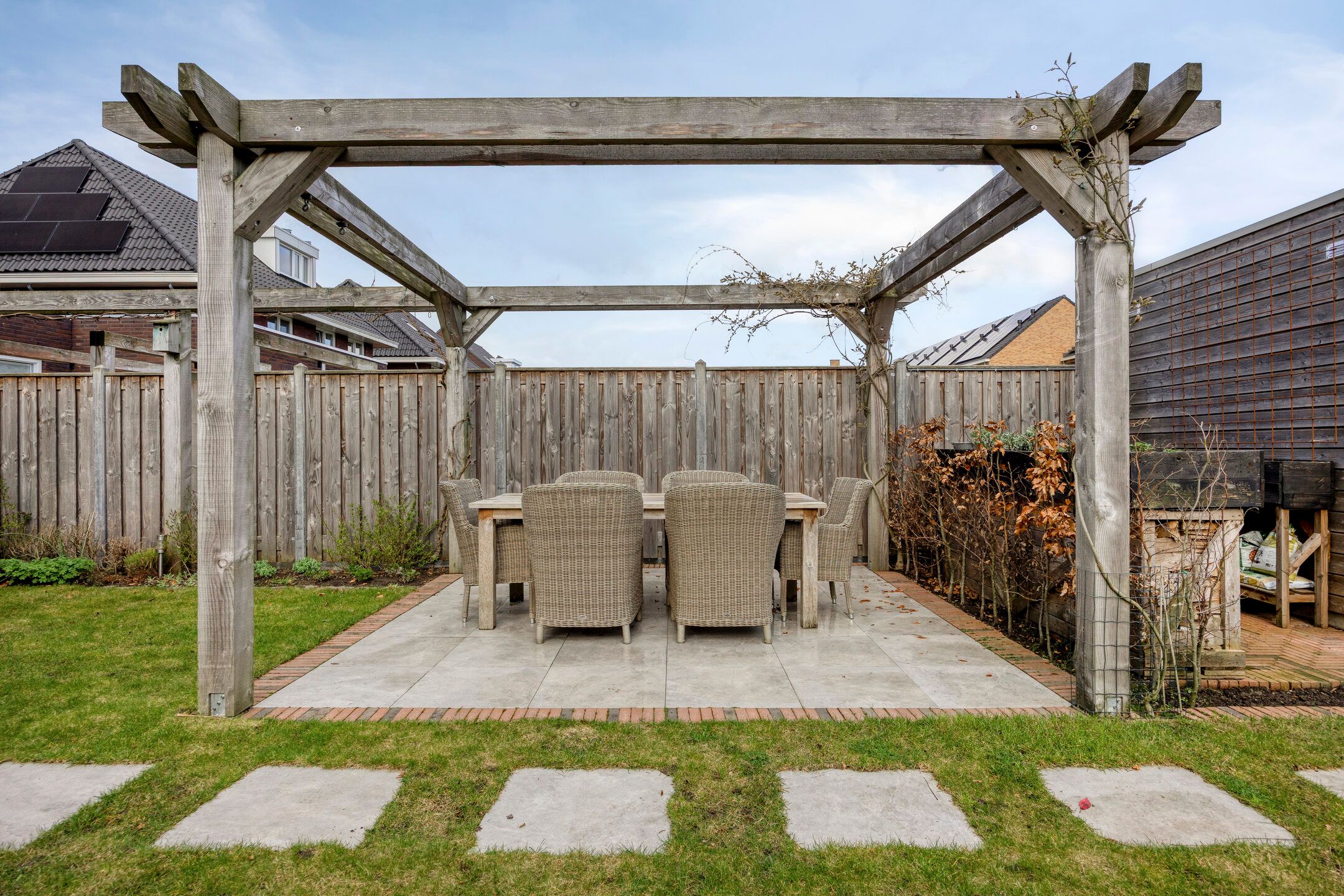 Photo 45 of Blauwvlas 2