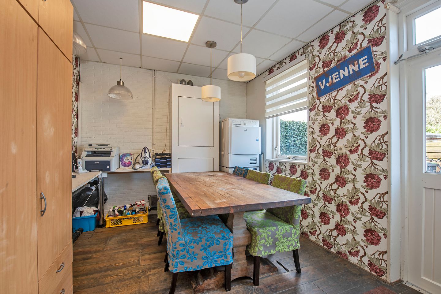 View photo 5 of Westeinde 268