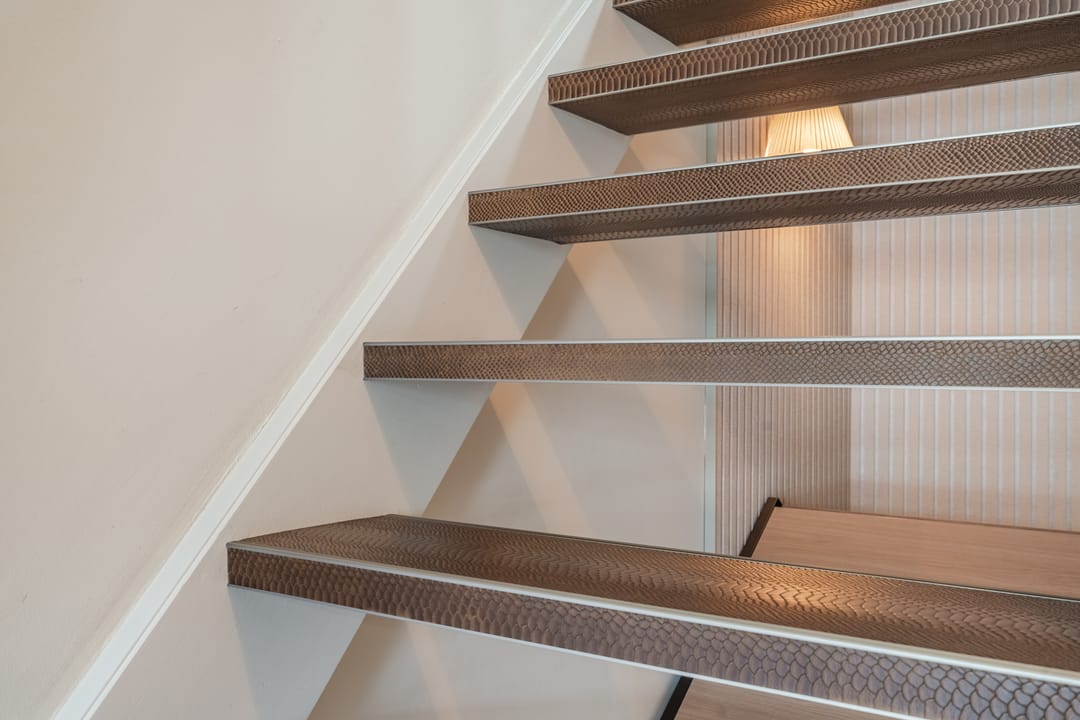 Foto 7 van Paul Burkhardplantsoen 14