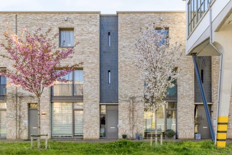 Beeldbuisring thumbnail