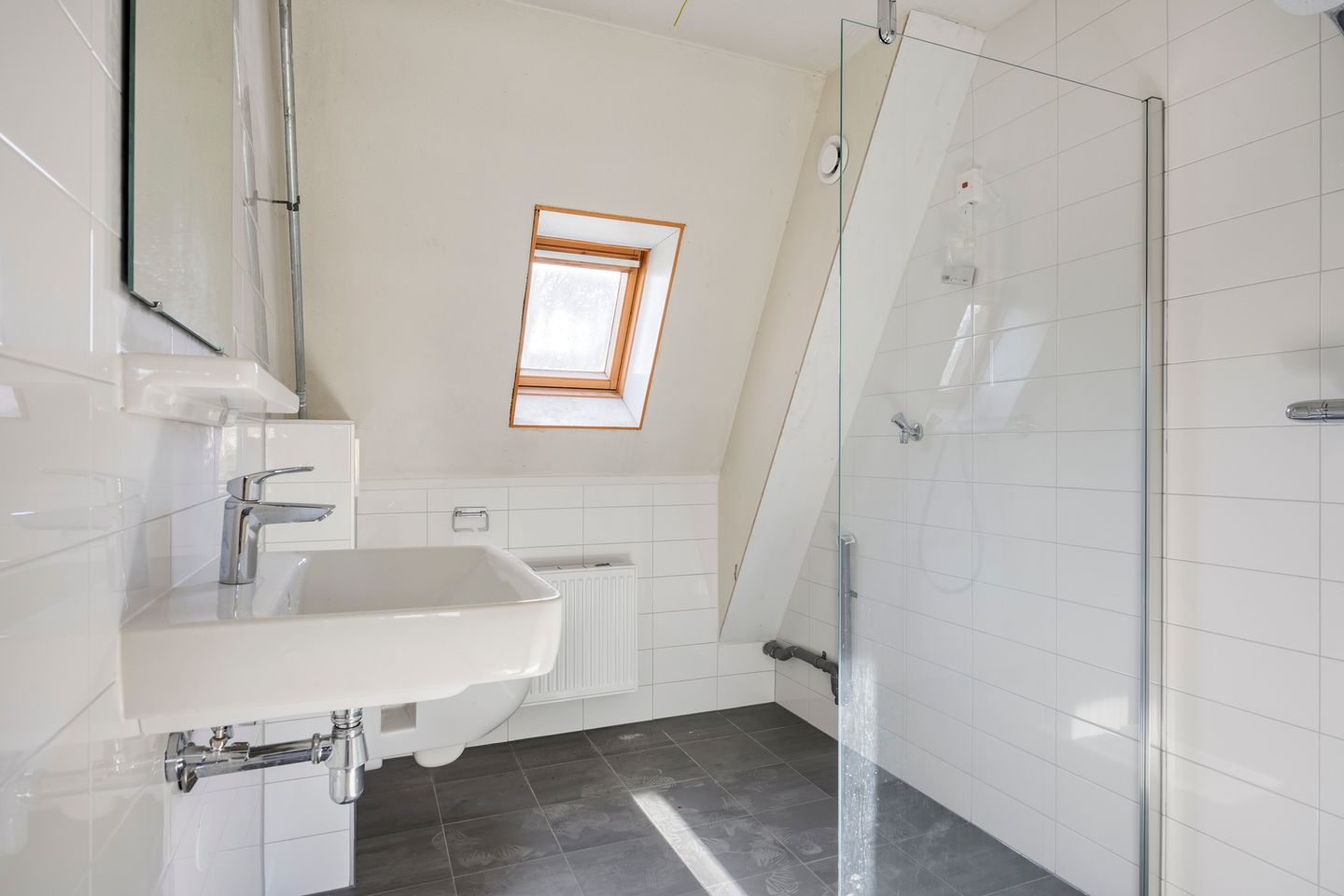 Foto 4 van Teteringenstraat 36