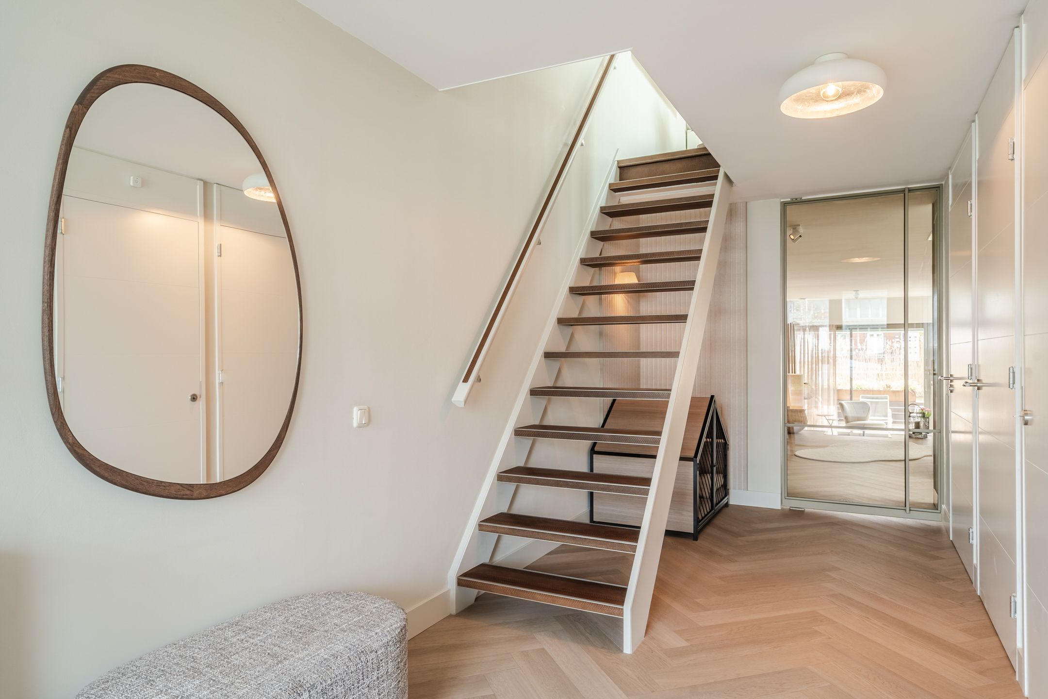 Foto 6 van Paul Burkhardplantsoen 14