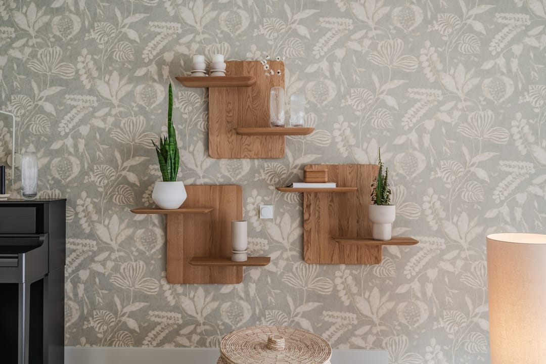 Foto 13 van Paul Burkhardplantsoen 14