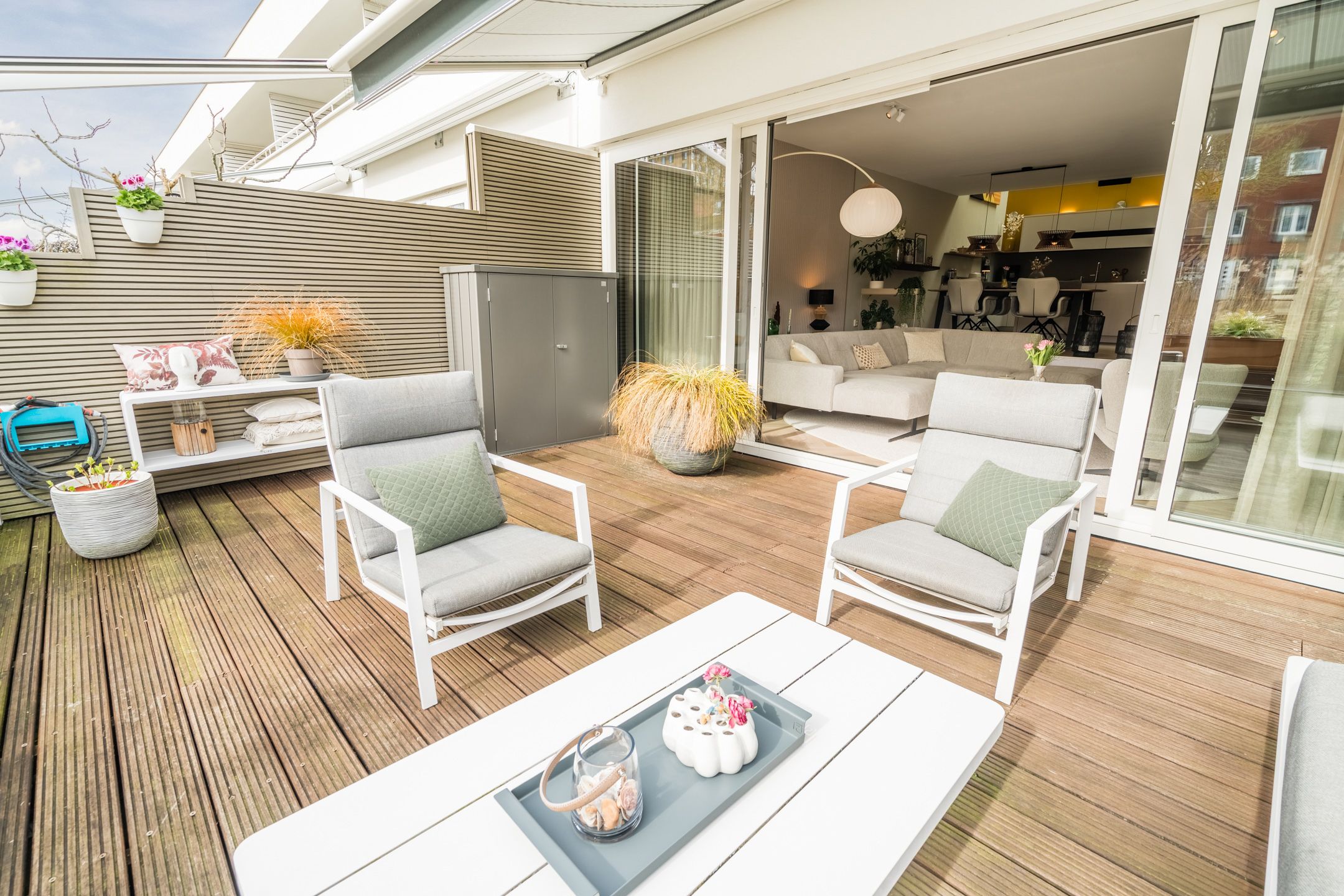 Foto 21 van Paul Burkhardplantsoen 14