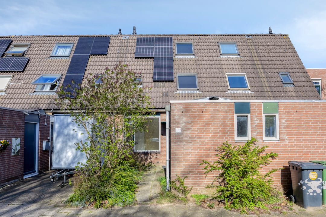 Foto 32 van Teteringenstraat 36