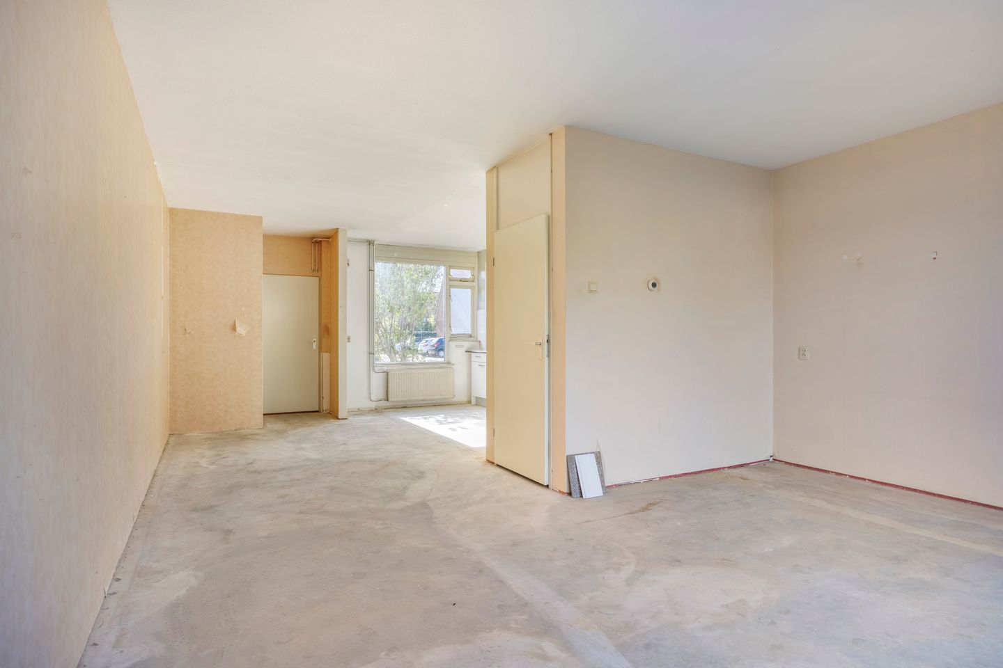 Foto 10 van Teteringenstraat 36