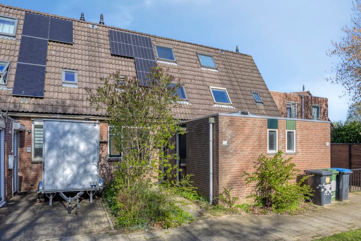 Teteringenstraat 36