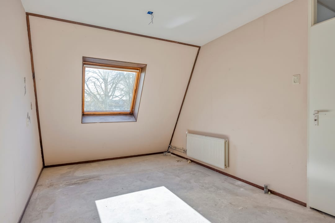 Foto 16 van Teteringenstraat 36