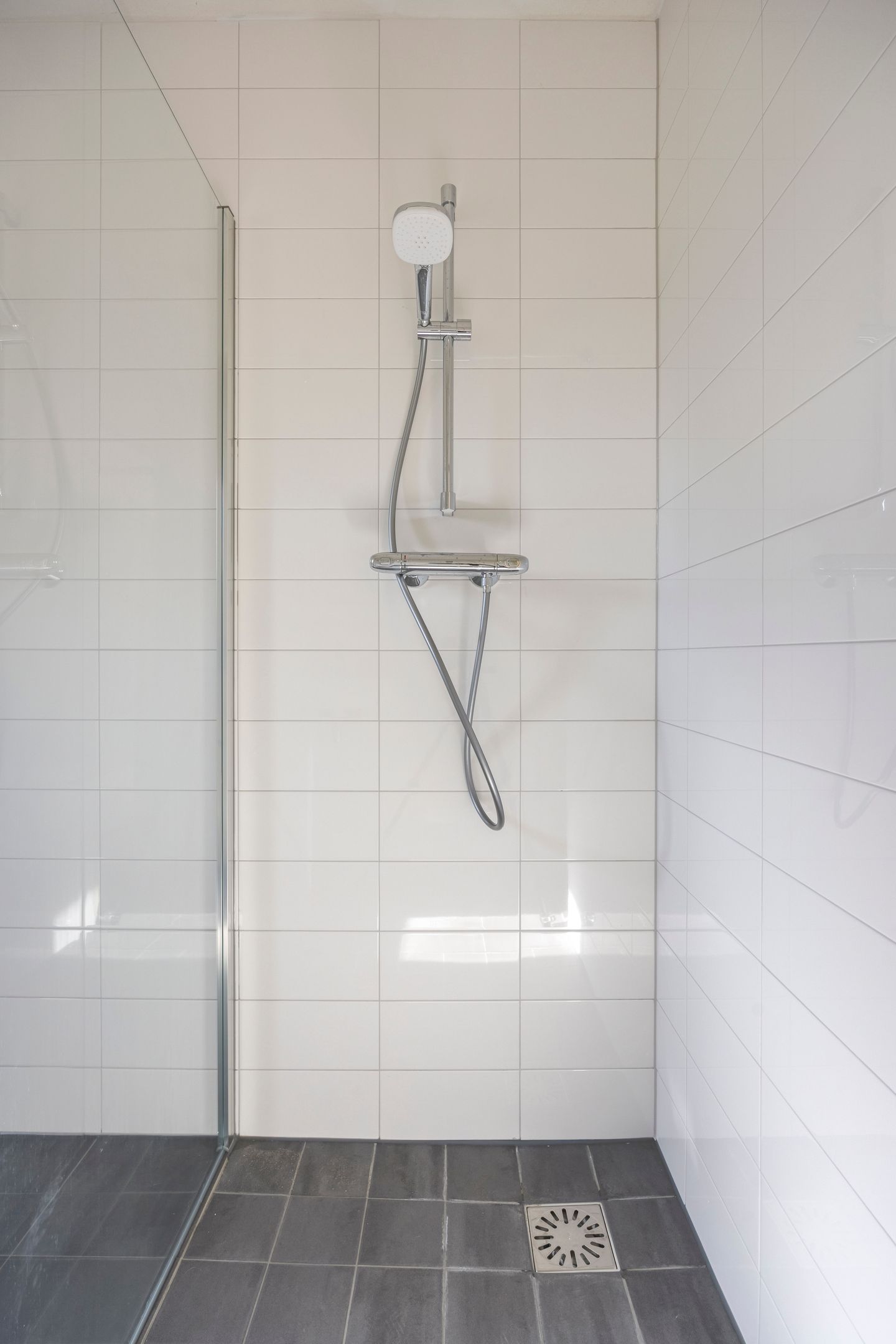 Foto 19 van Teteringenstraat 36