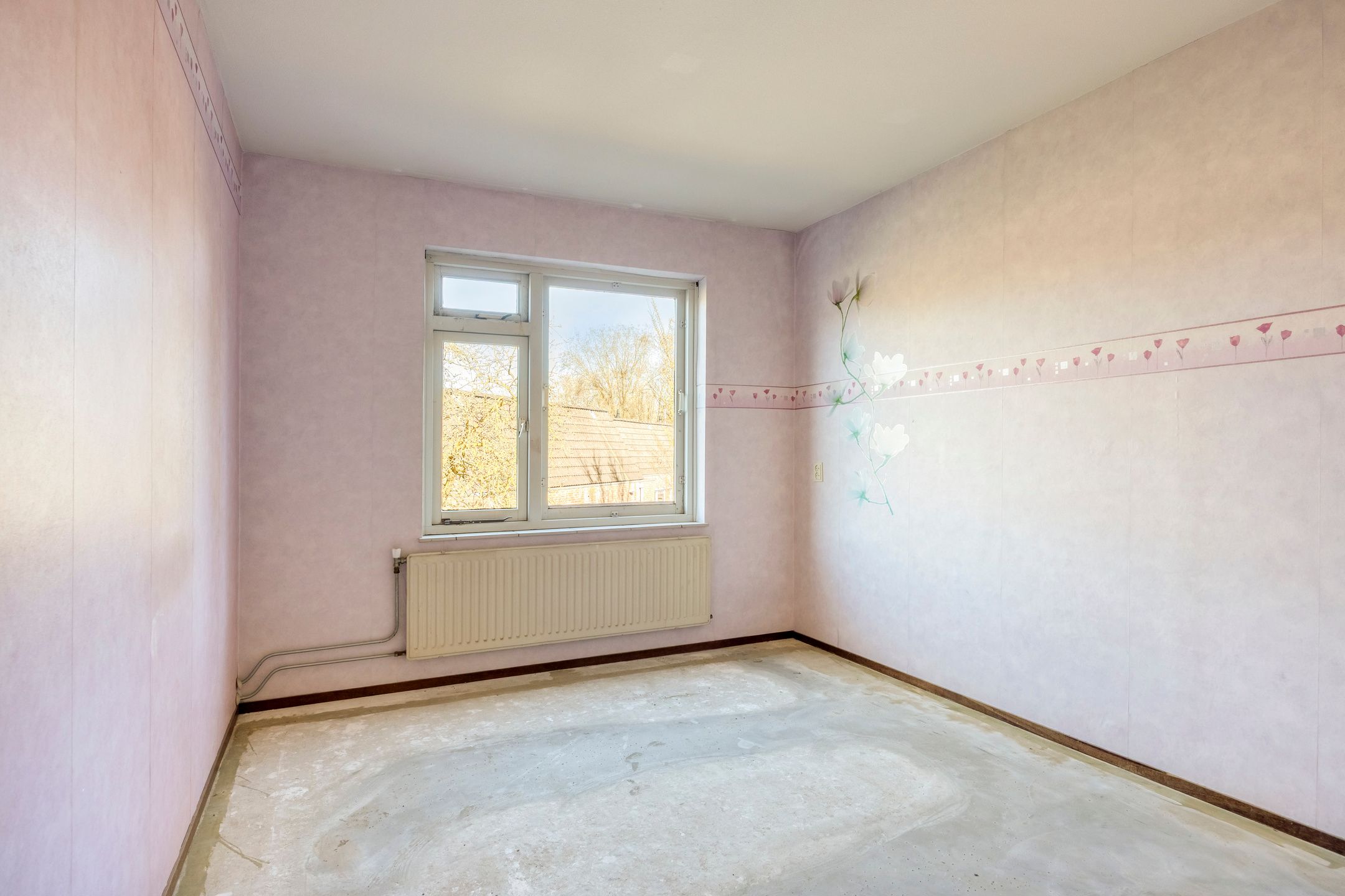 Foto 21 van Teteringenstraat 36