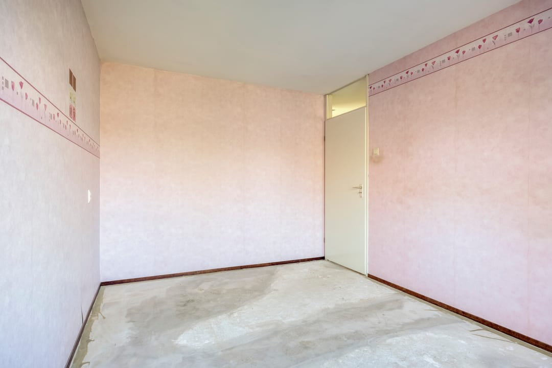 Foto 22 van Teteringenstraat 36