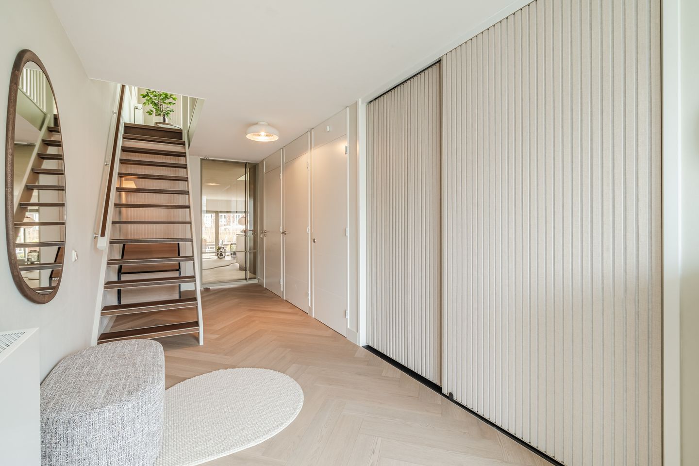 Foto 5 van Paul Burkhardplantsoen 14