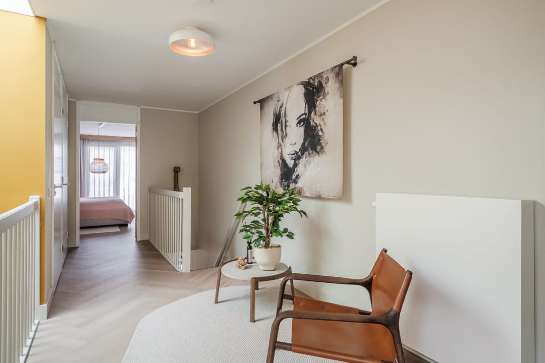 Foto 46 van Paul Burkhardplantsoen 14