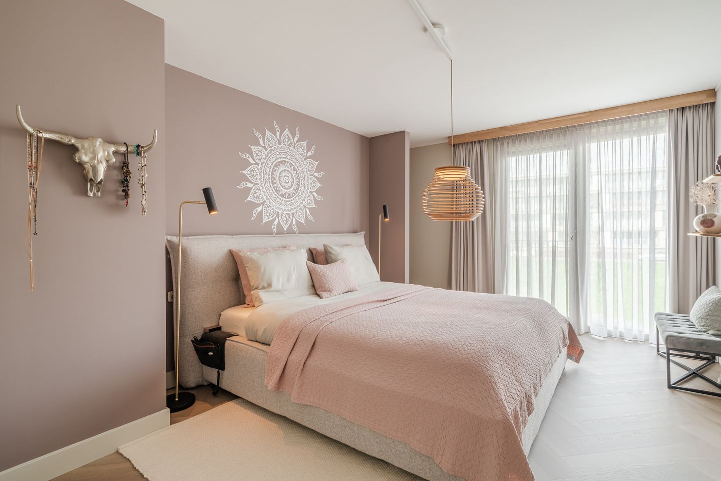 Foto 49 van Paul Burkhardplantsoen 14