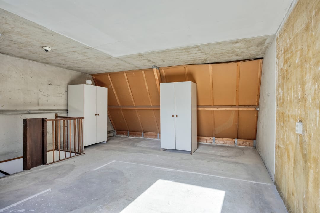 Foto 26 van Teteringenstraat 36