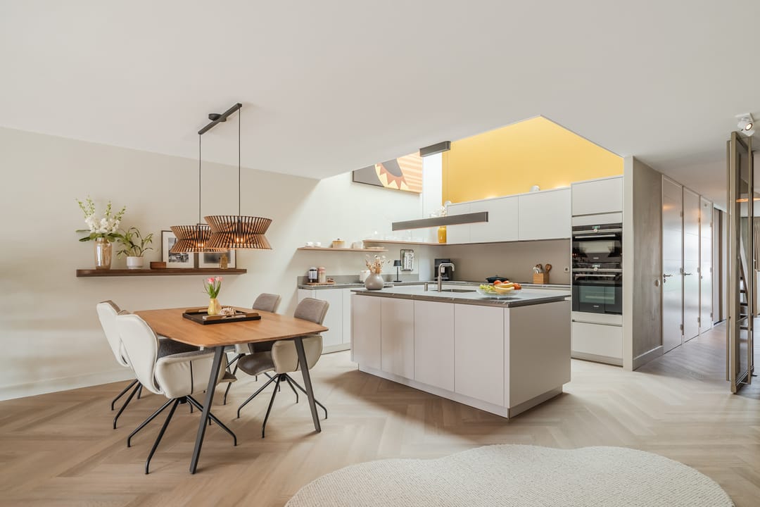 Foto 11 van Paul Burkhardplantsoen 14