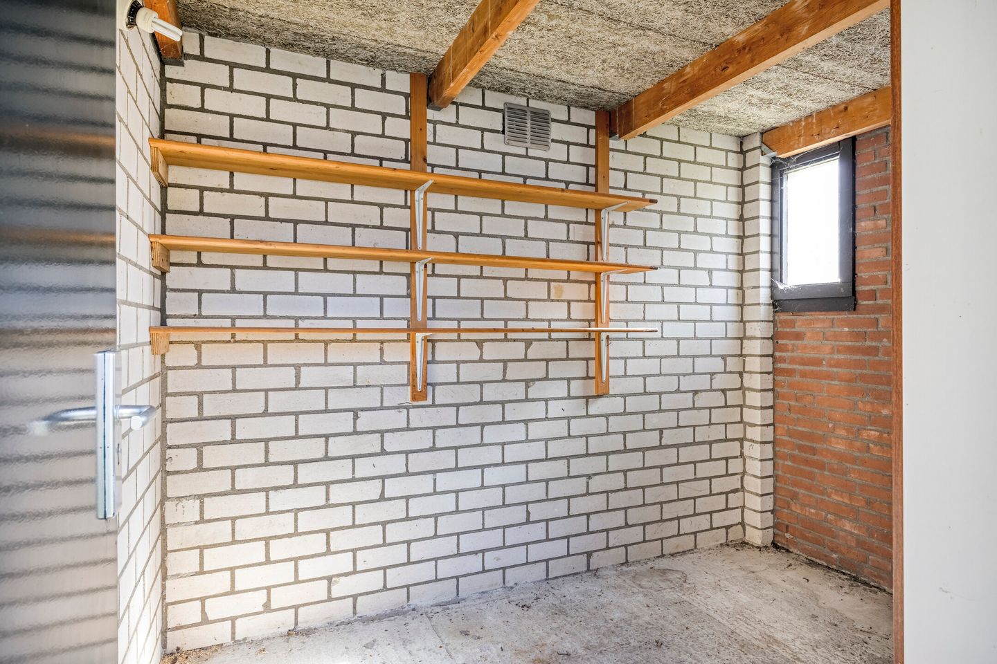 Foto 29 van Teteringenstraat 36