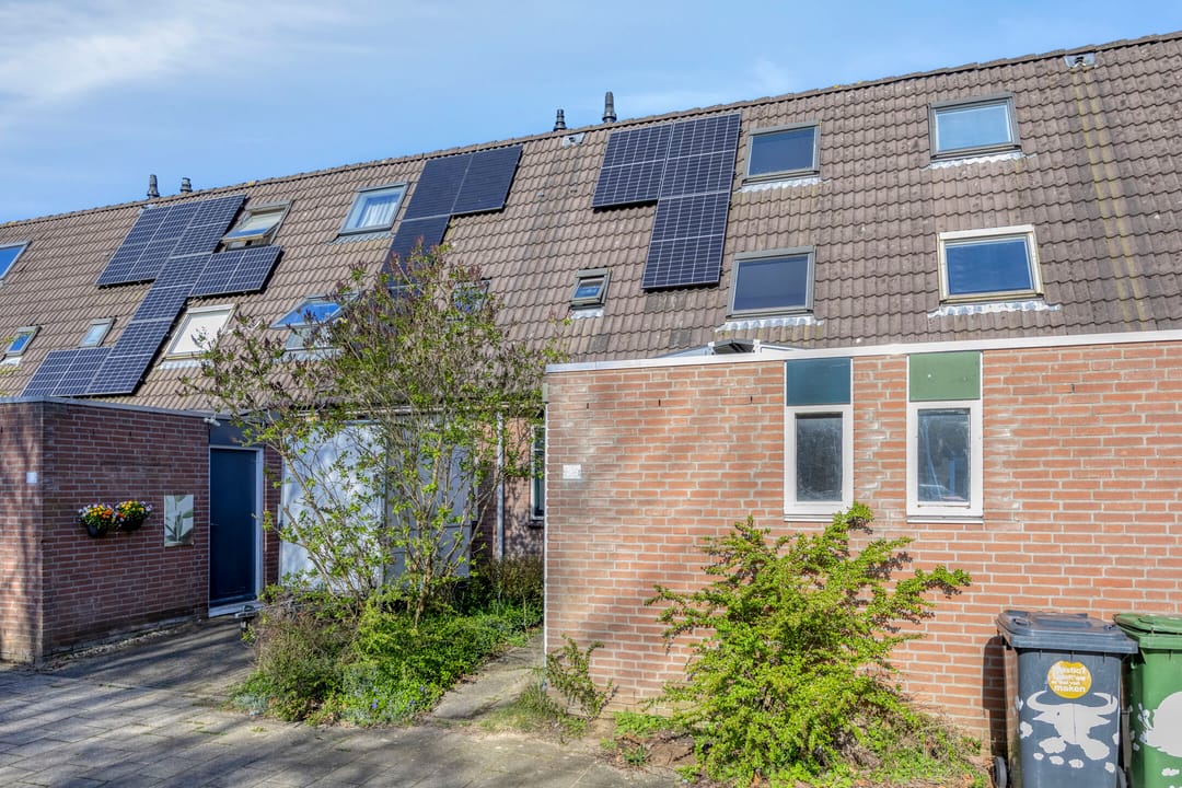 Foto 31 van Teteringenstraat 36