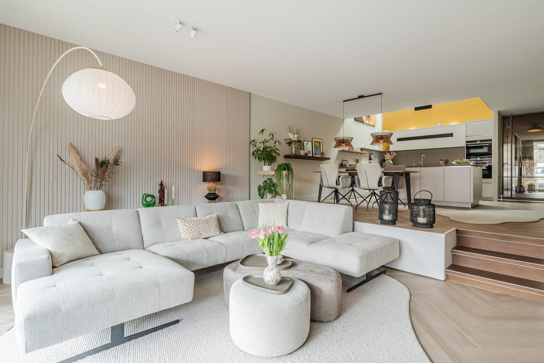 Foto 17 van Paul Burkhardplantsoen 14