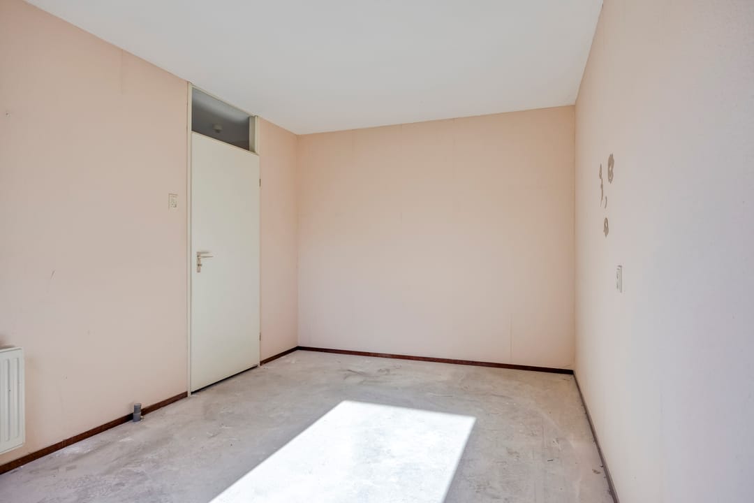 Foto 17 van Teteringenstraat 36