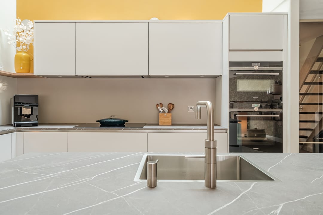 Foto 37 van Paul Burkhardplantsoen 14