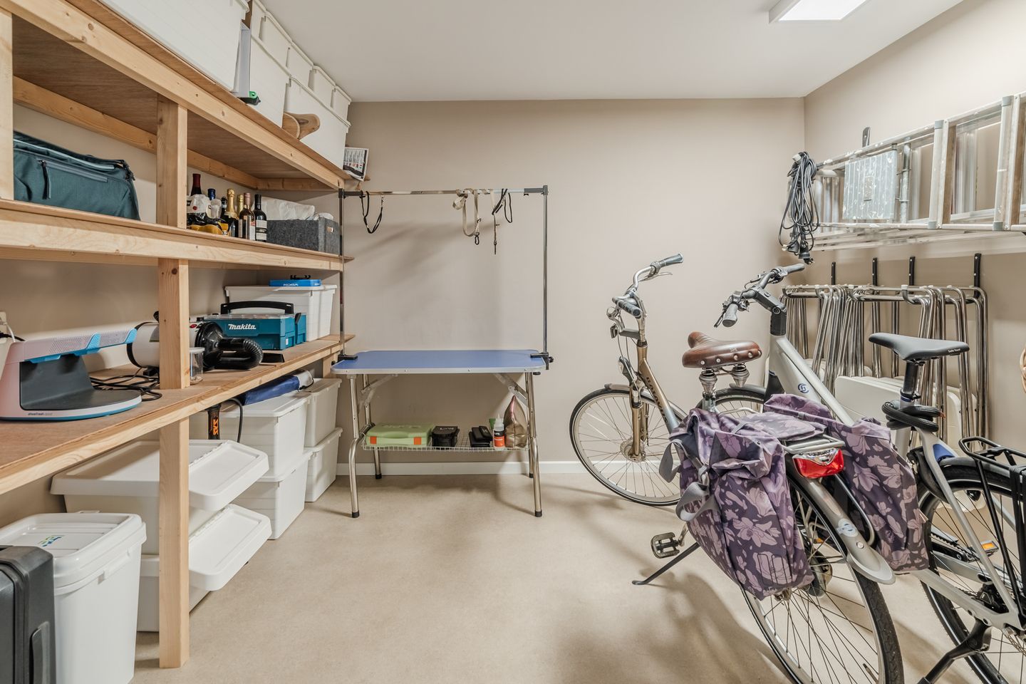 Foto 44 van Paul Burkhardplantsoen 14