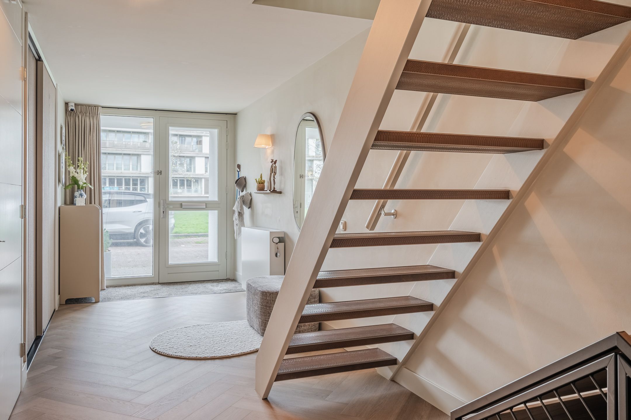 Foto 39 van Paul Burkhardplantsoen 14