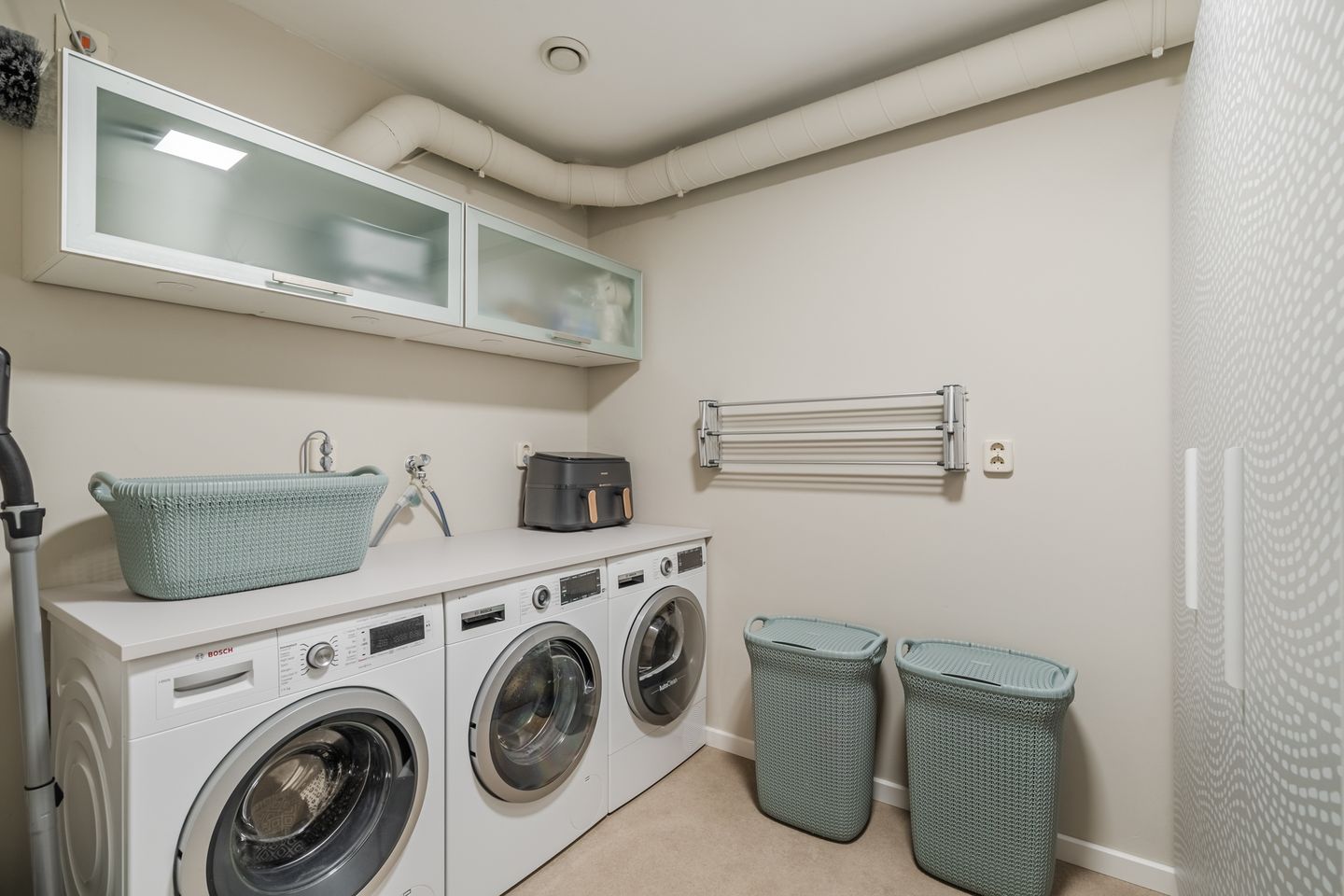 Foto 40 van Paul Burkhardplantsoen 14