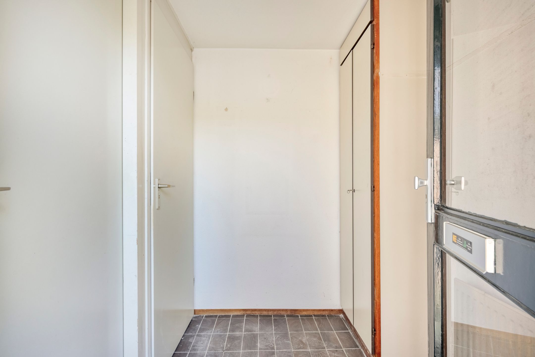 Foto 6 van Teteringenstraat 36