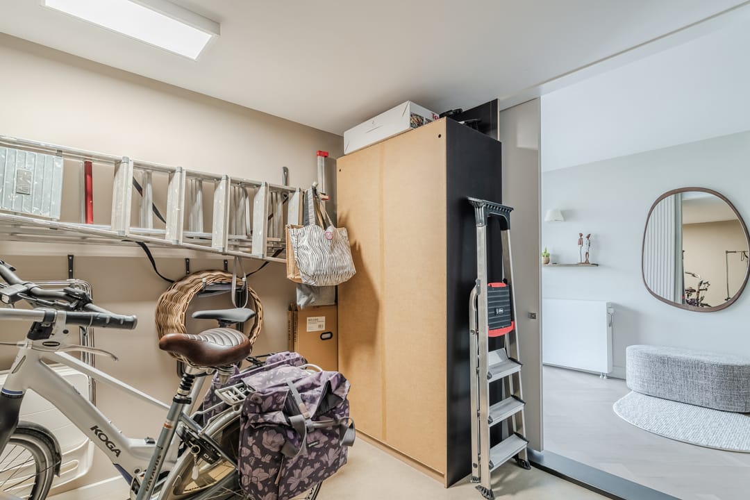 Foto 43 van Paul Burkhardplantsoen 14