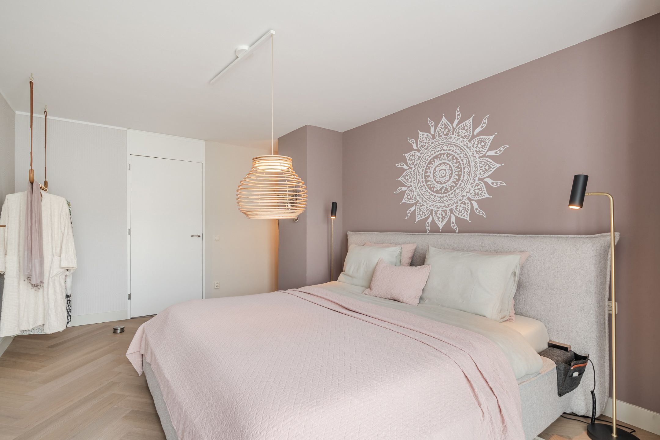 Foto 51 van Paul Burkhardplantsoen 14