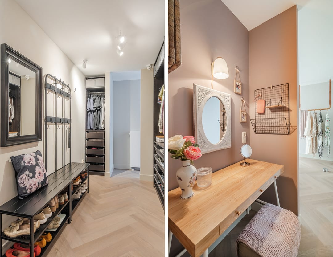 Foto 52 van Paul Burkhardplantsoen 14