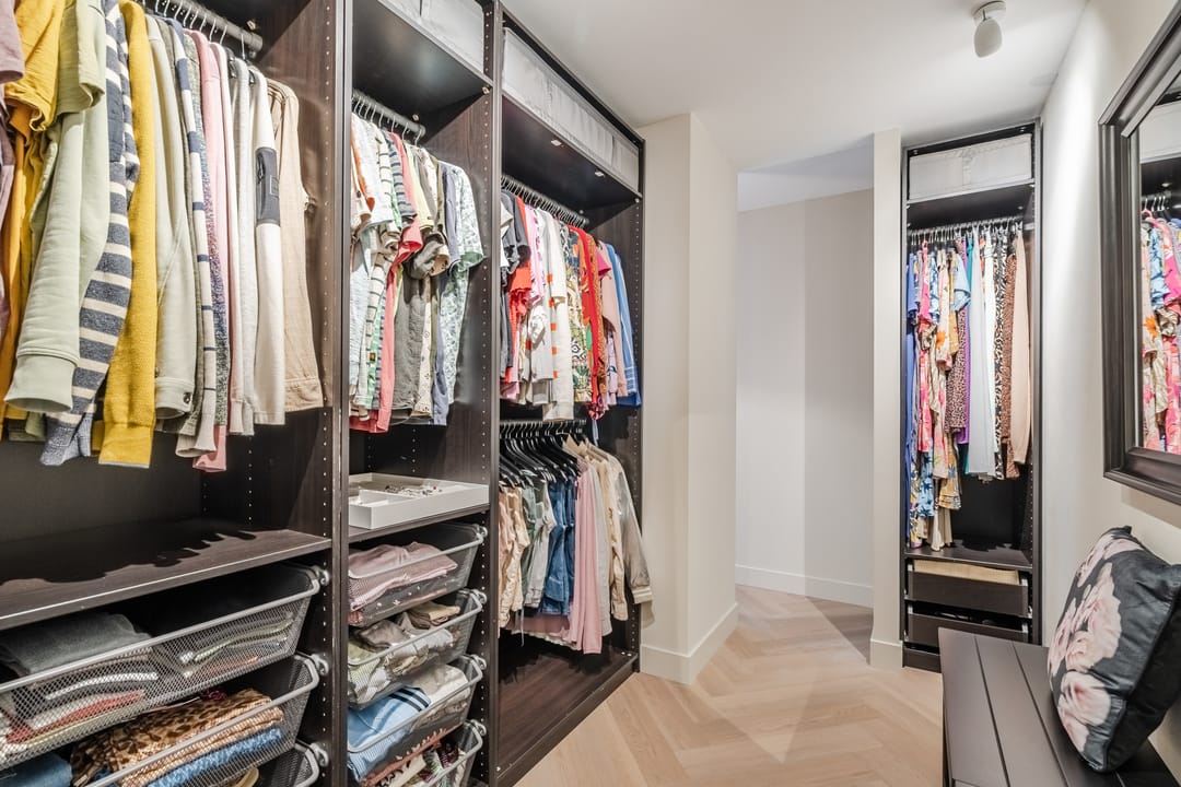 Foto 53 van Paul Burkhardplantsoen 14