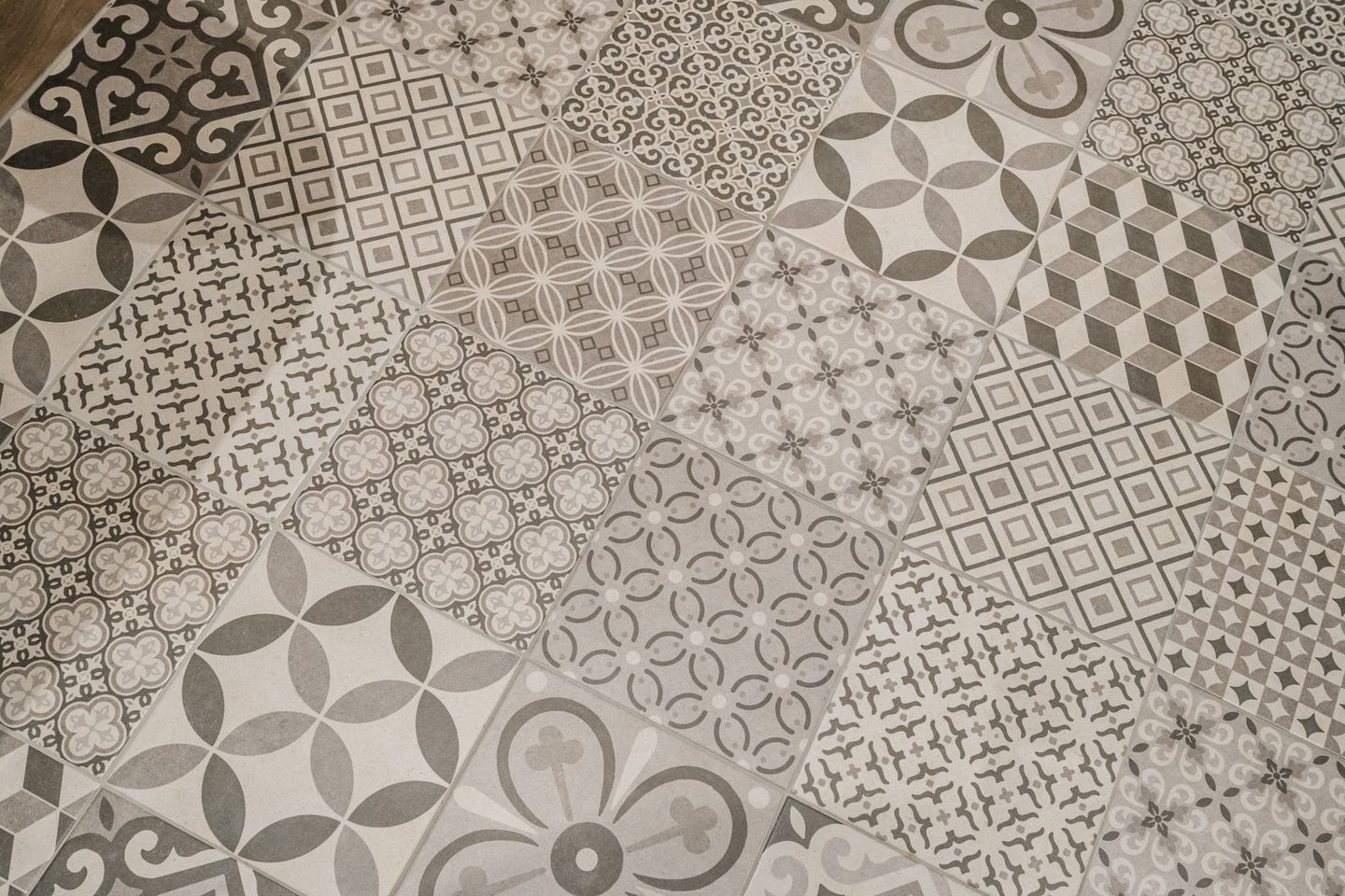 Foto 59 van Paul Burkhardplantsoen 14