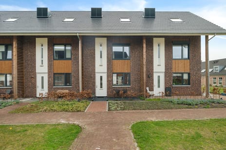 Wolweversgilde thumbnail