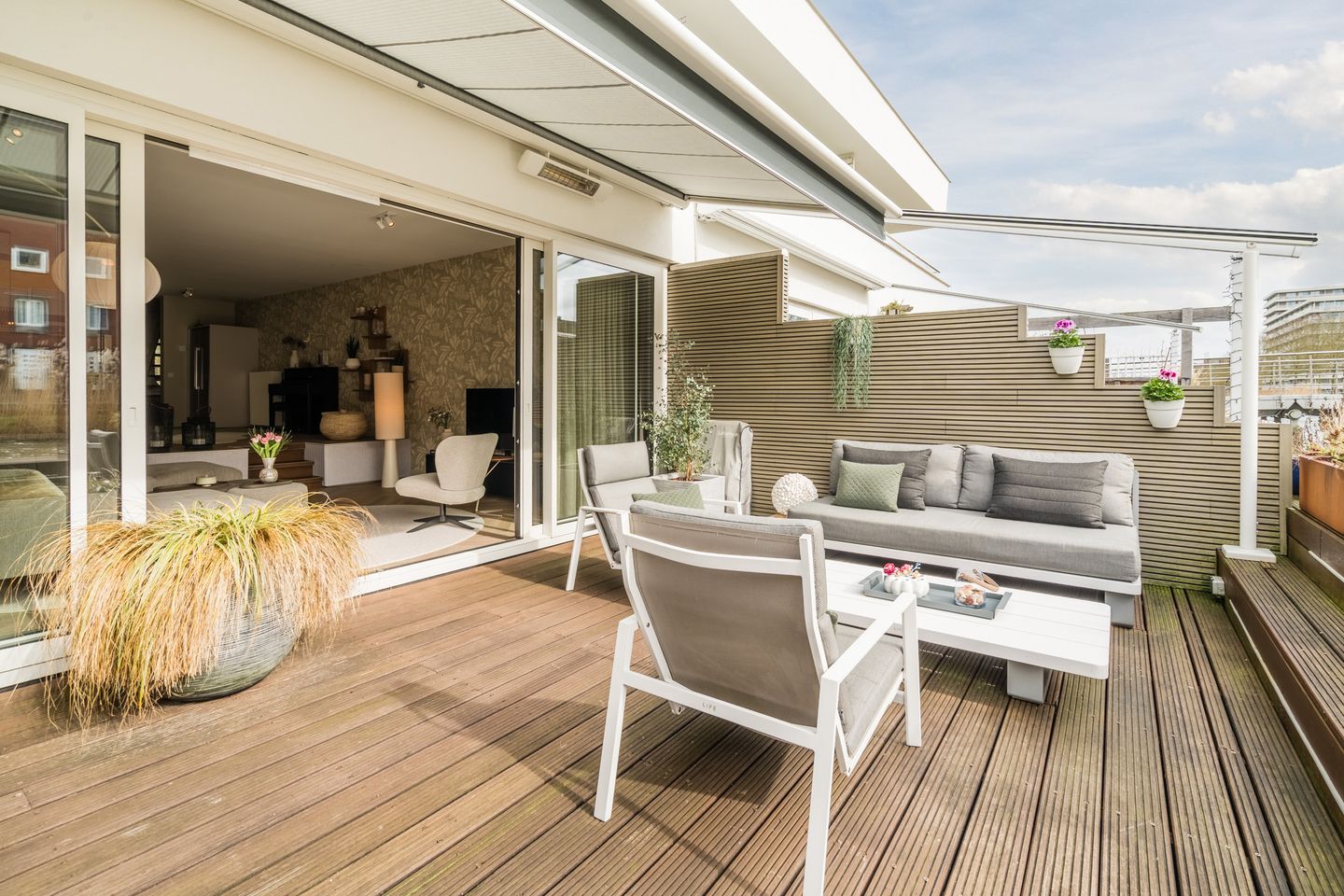 Foto 20 van Paul Burkhardplantsoen 14