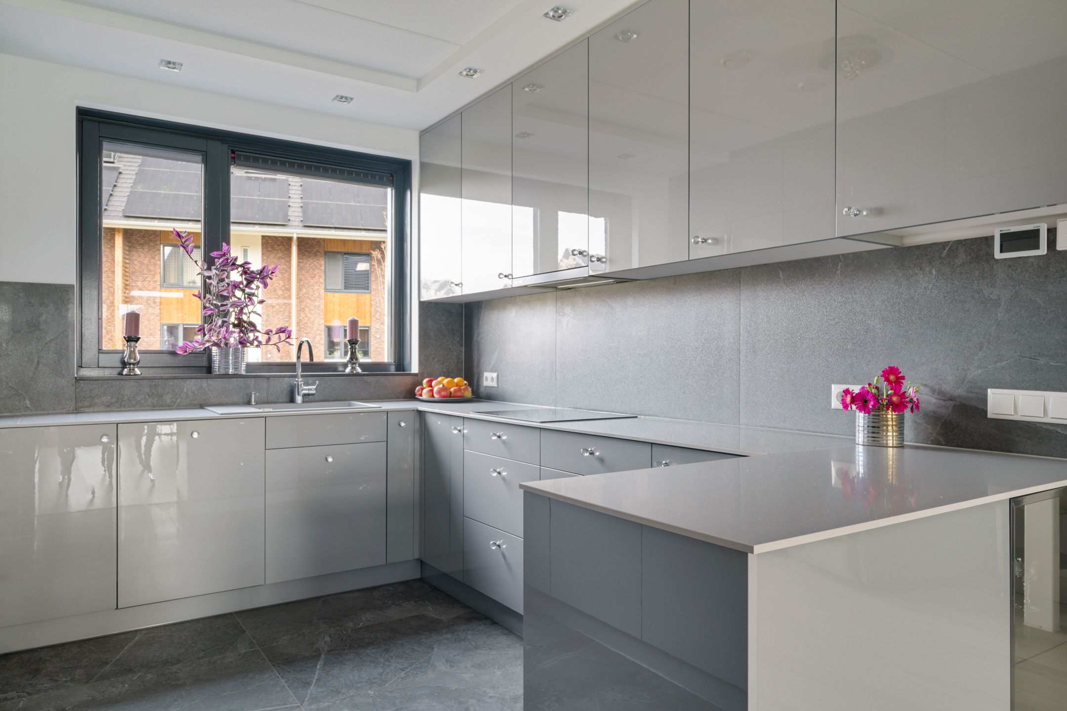 Photo 3 of Wolweversgilde 48