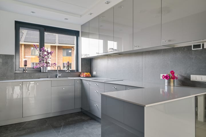 Photo 3 of Wolweversgilde 48