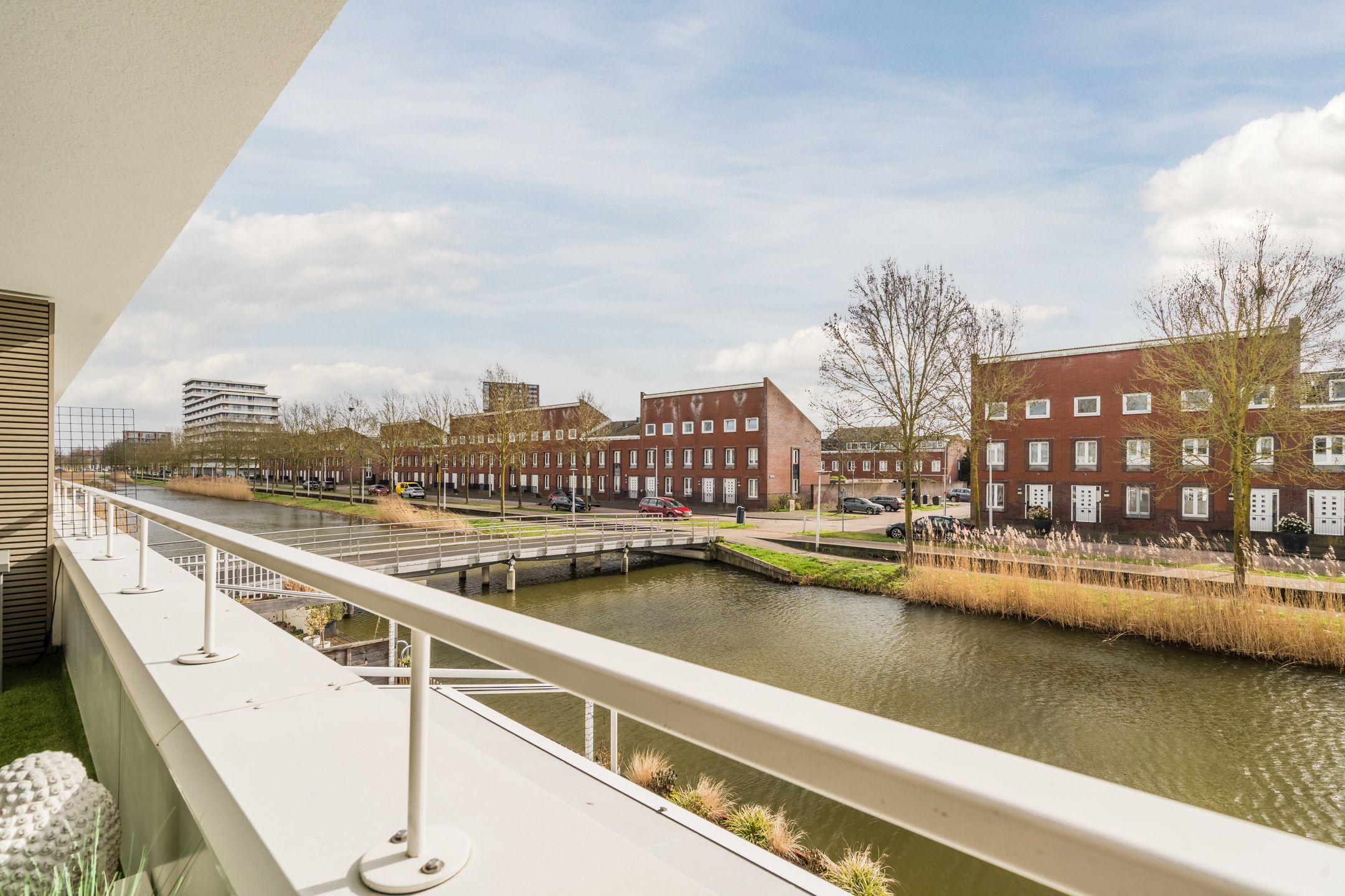 Foto 63 van Paul Burkhardplantsoen 14