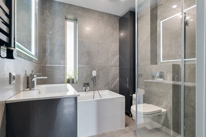 Photo 4 of Wolweversgilde 48