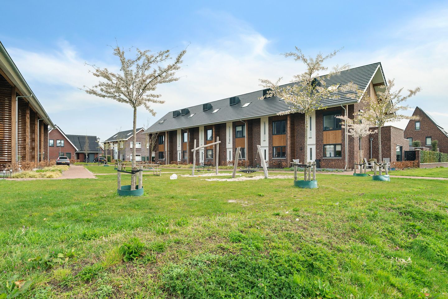 Photo 5 of Wolweversgilde 48