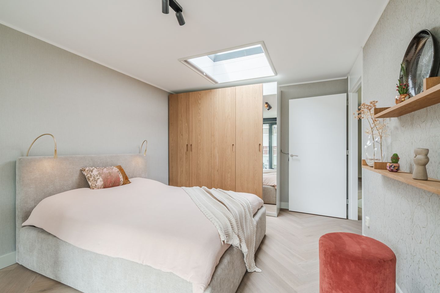 Foto 64 van Paul Burkhardplantsoen 14