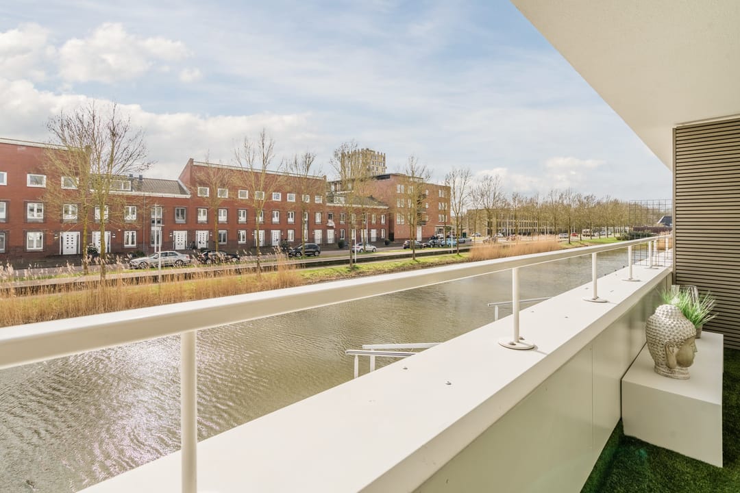 Foto 68 van Paul Burkhardplantsoen 14